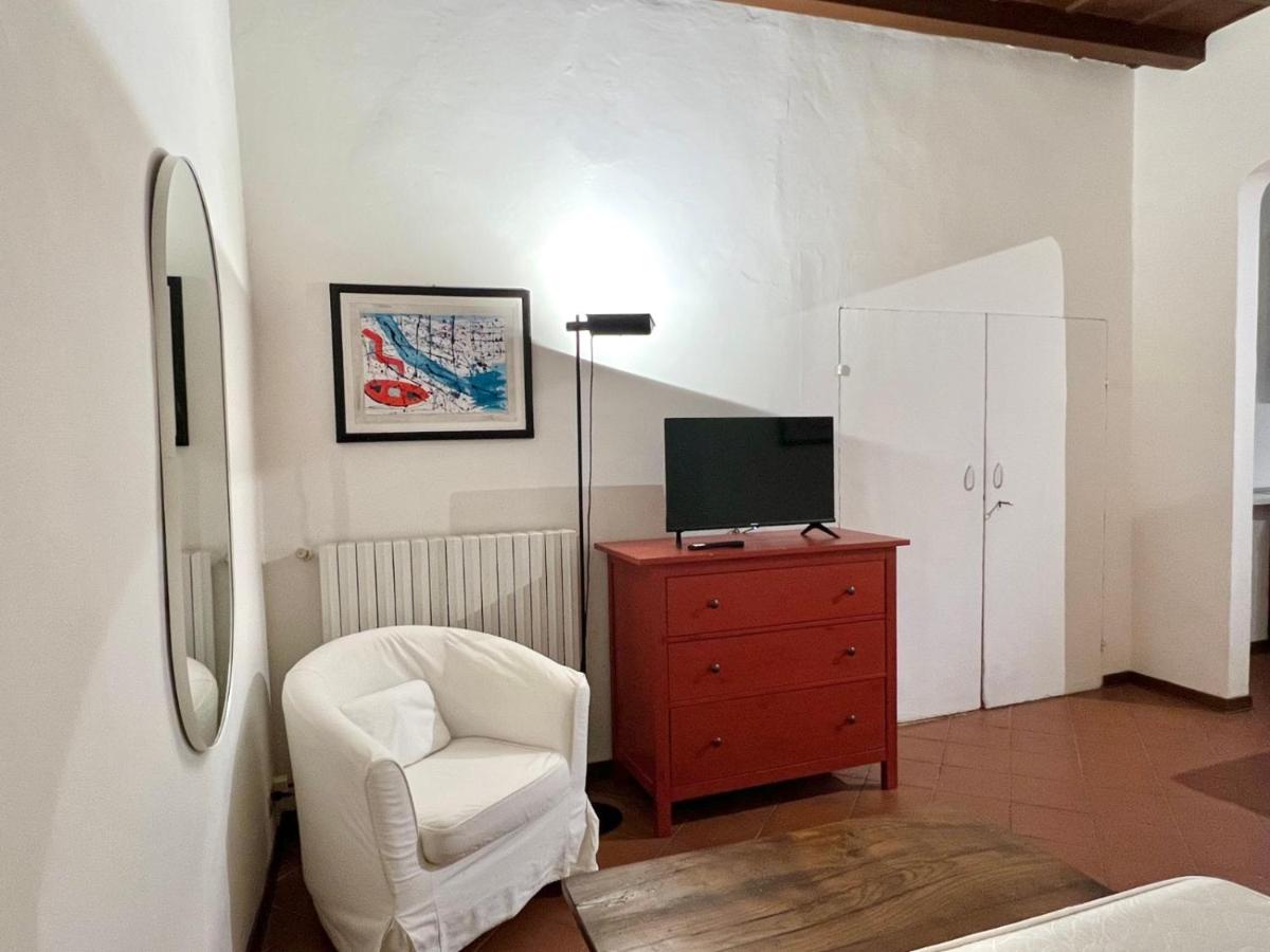 Loft Del Corso - 4