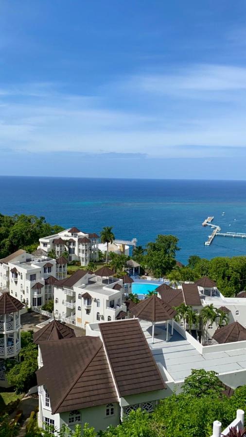 View6 at Skycastle - 3