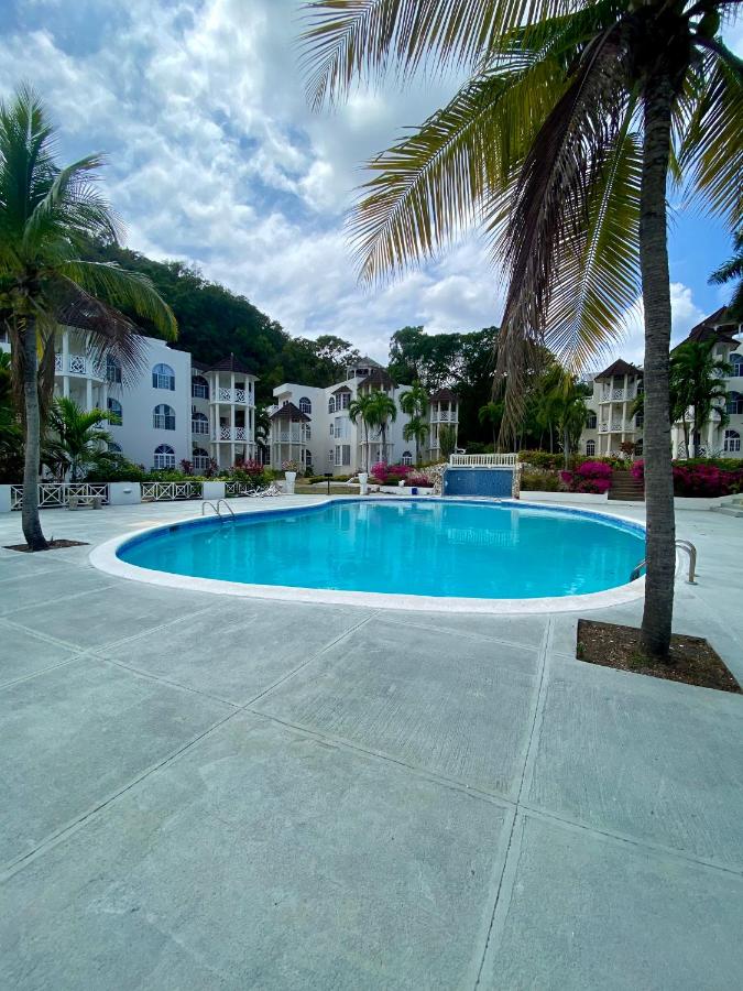 View6 at Skycastle - 2