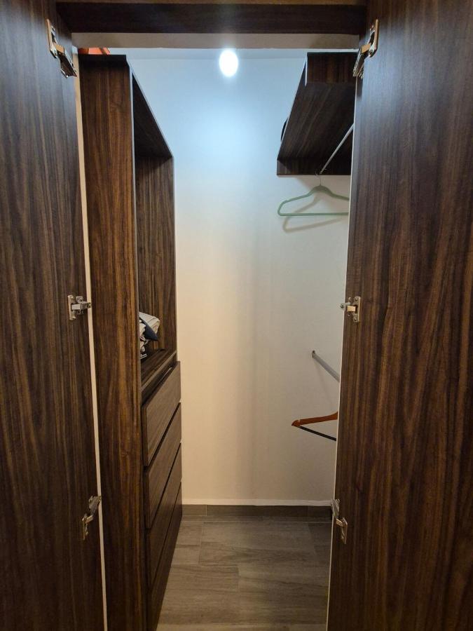 Melchor Ocampo 324 - Estancia Tranquila - 5