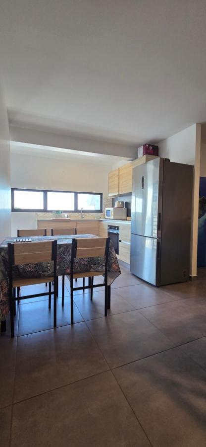 Tahitian paradise - 3