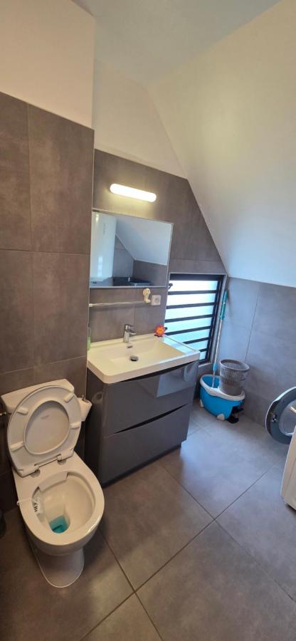 Tahitian paradise - 5