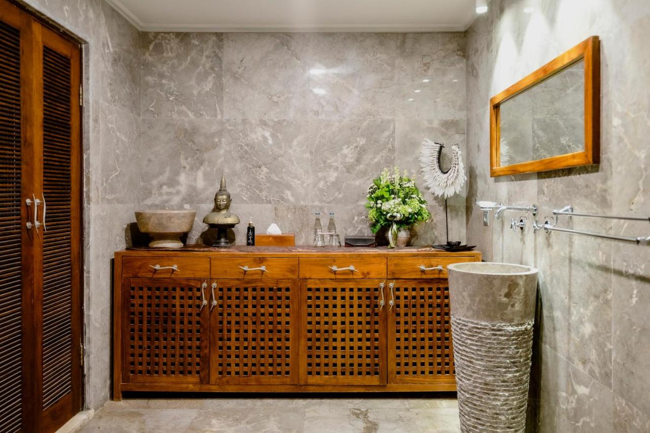 Villa Dewata One - 3