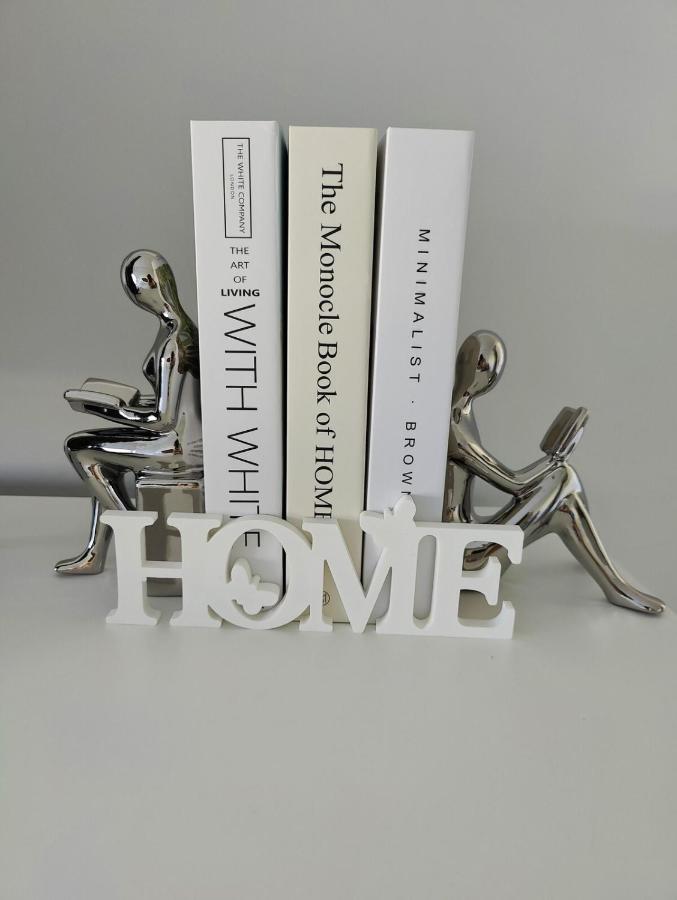 Elegant 1BR-1BA Getaway - Luxe Stay in Doral - 4