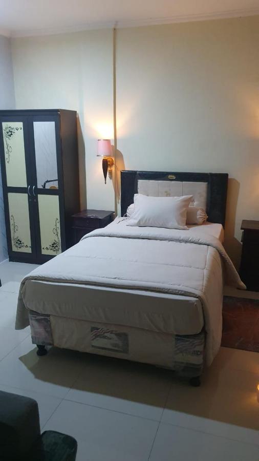 Deva'sya Room Rent Nusa Dua - 4