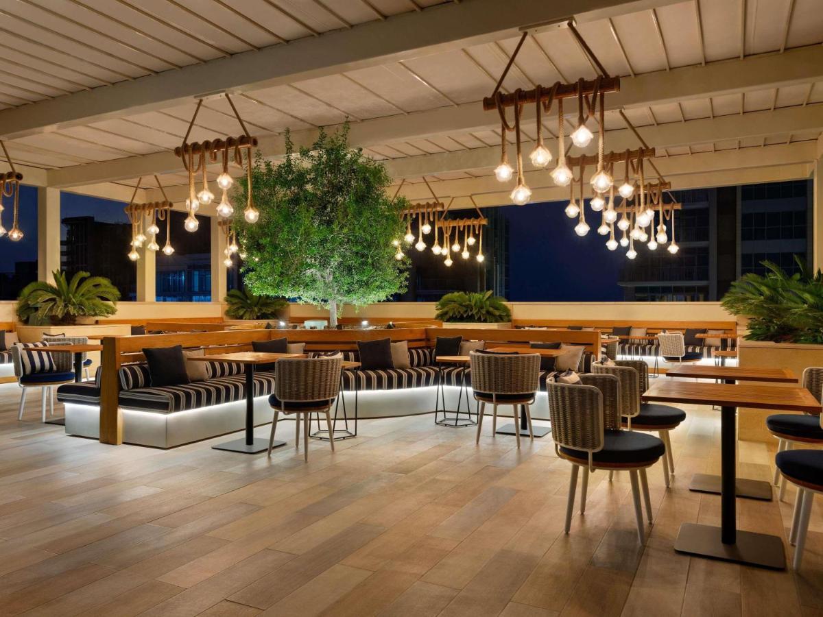 Mercure Dubai Gold District - 2