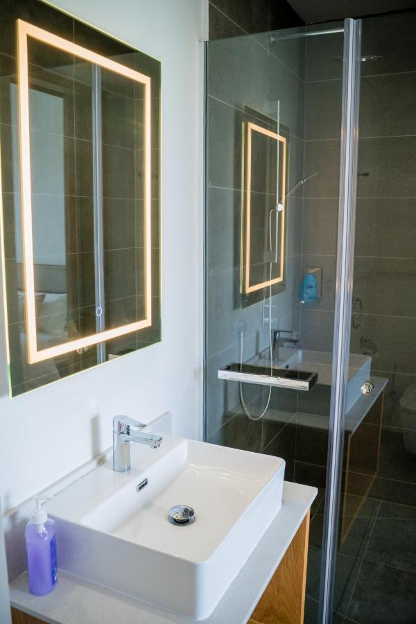 Modern Apartment in Ki Resort with pool access - 3