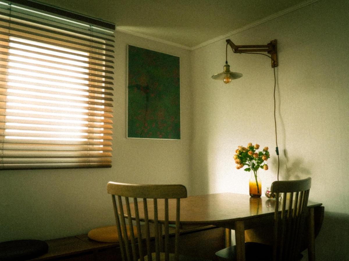 Midnight Motion NEW 6 min walk to Hongdae Station 3R 3B Max 6 - 5