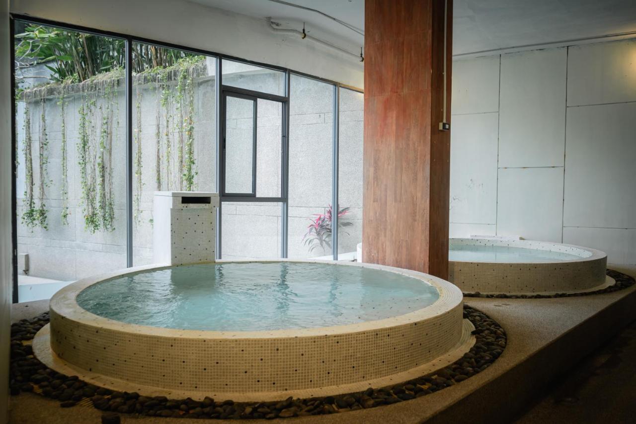 Icon Condo Phuket 10 mins to Kamala Beach - 3