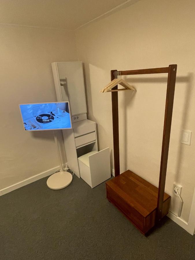 10 minutes on foot from Konkuk University Station - 3