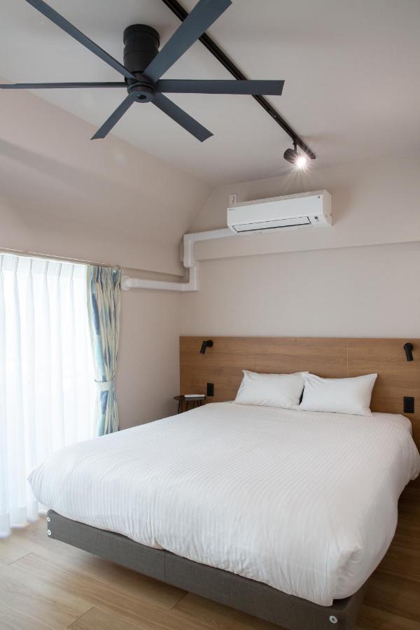 NIYS apartments 82type - 2