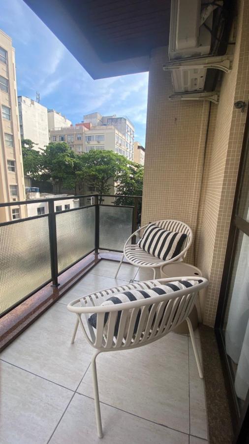 Precioso apartamento con terraza, piscina y parking