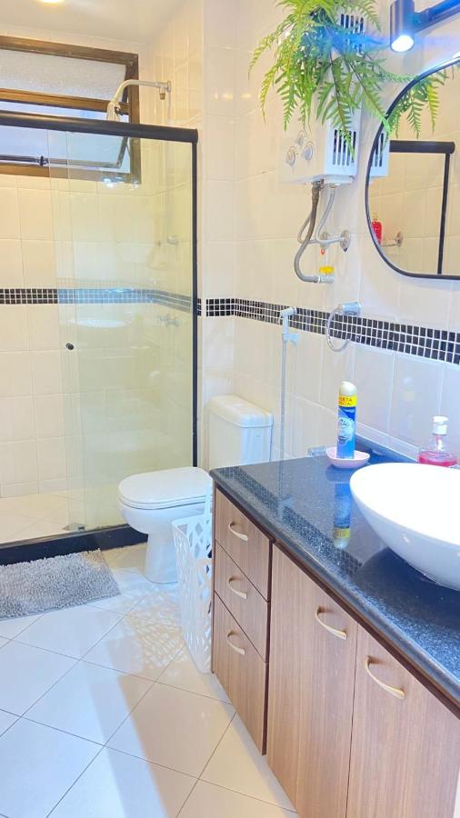 Precioso apartamento con terraza, piscina y parking - 4