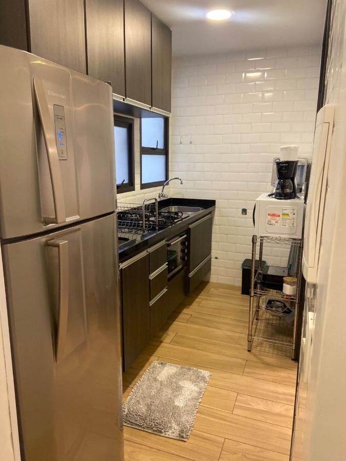 Precioso apartamento con terraza, piscina y parking - 2