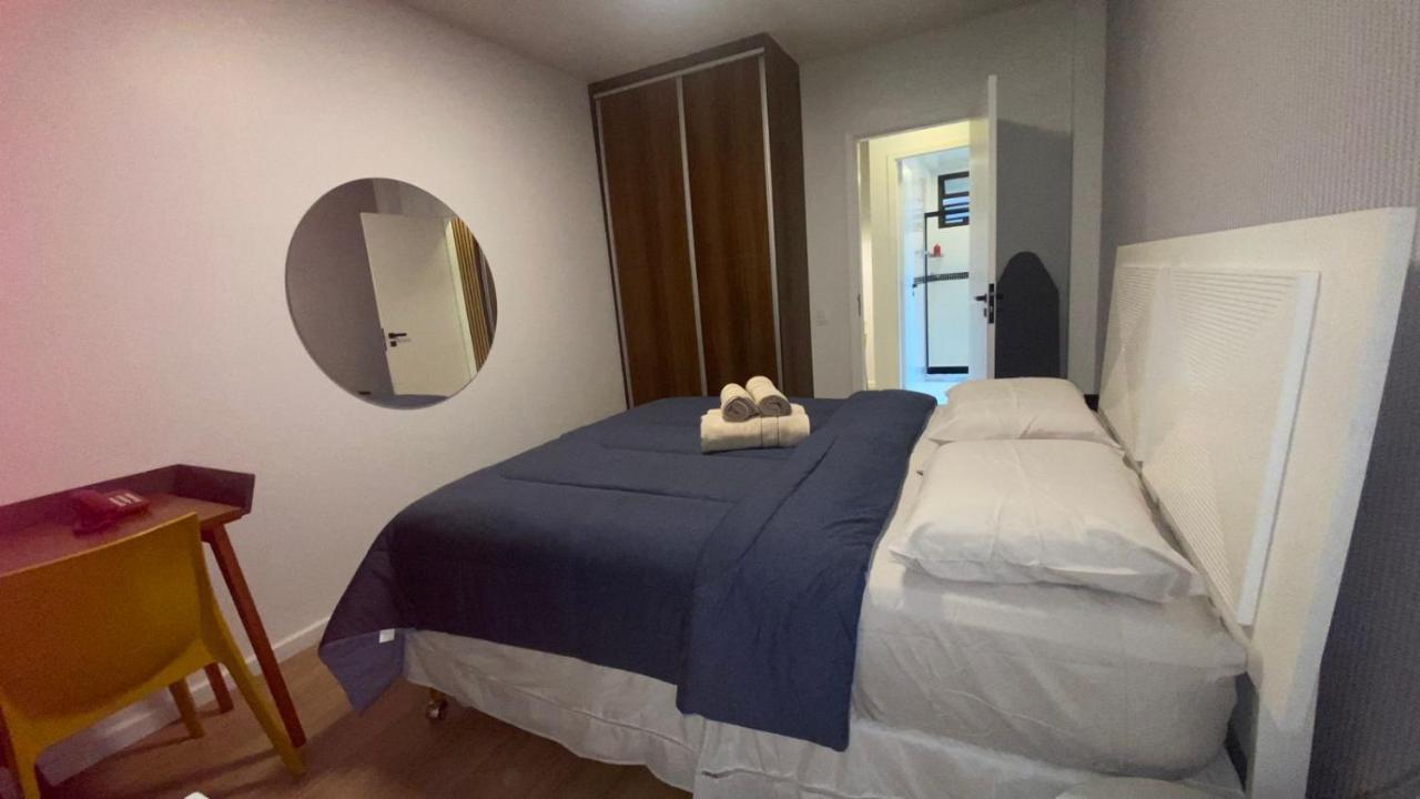 Precioso apartamento con terraza, piscina y parking - 5