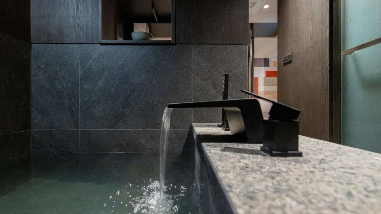 Anook Hotel & Spa Seoul Jongno Anguk 2nd Branch - 3