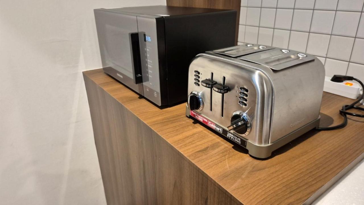 Anook Hotel & Spa Seoul Jongno Anguk 2nd Branch - 4