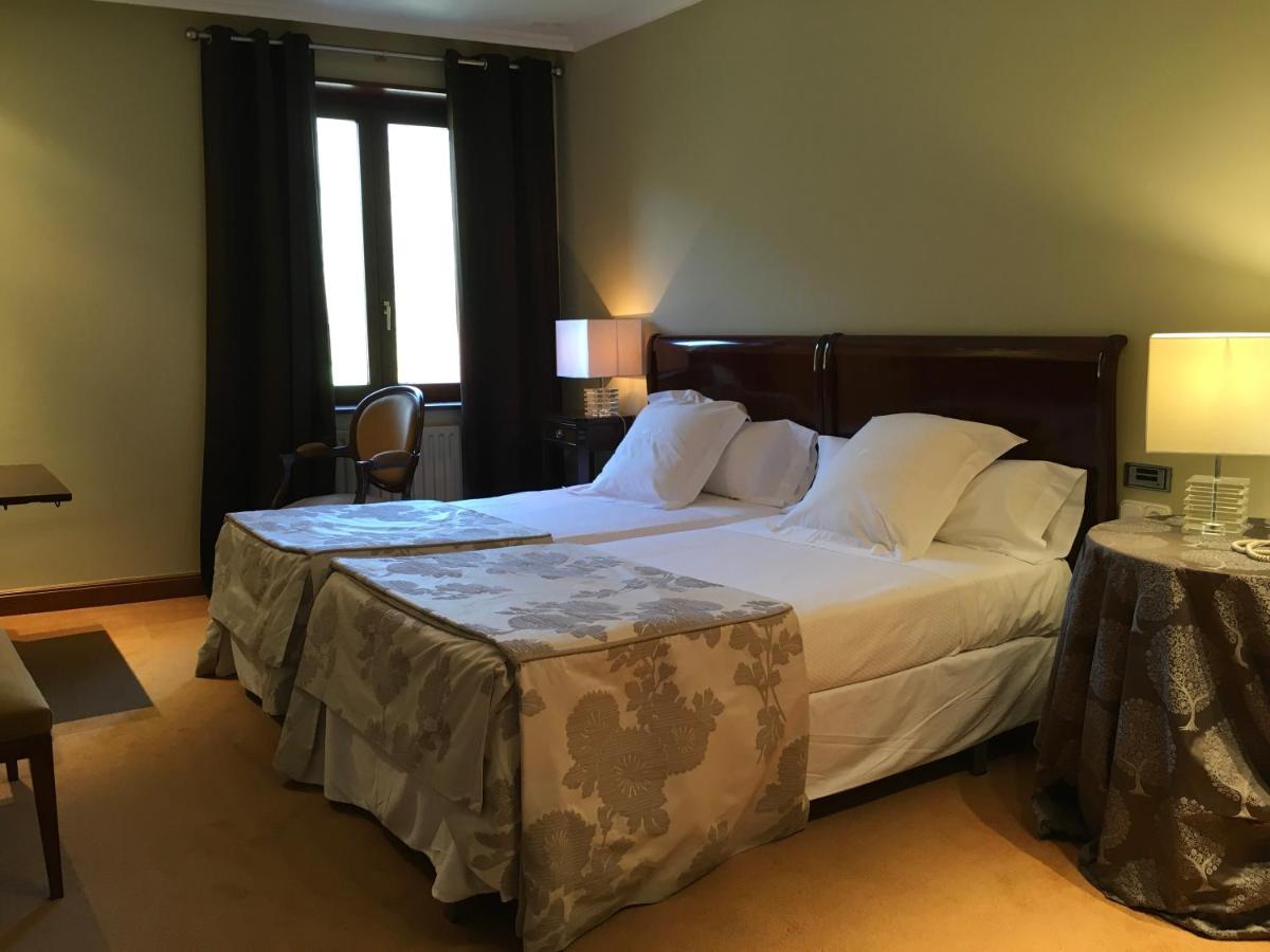 Hotel Etxeberri, Zumárraga – Bijgewerkte prijzen 2022