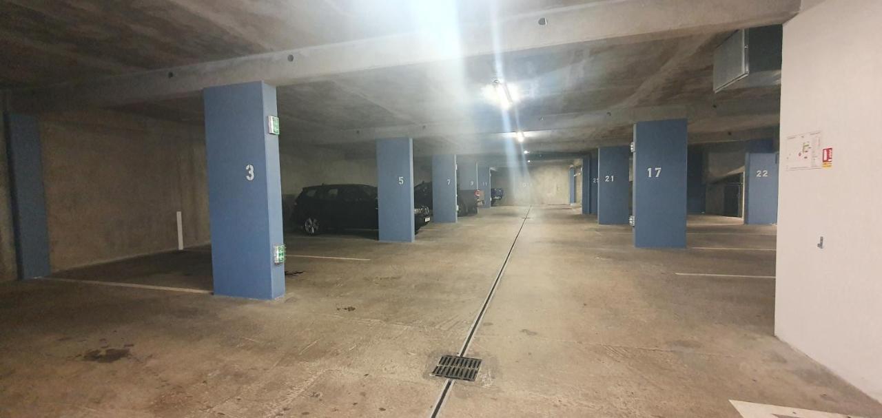 Tahitian paradise - 4