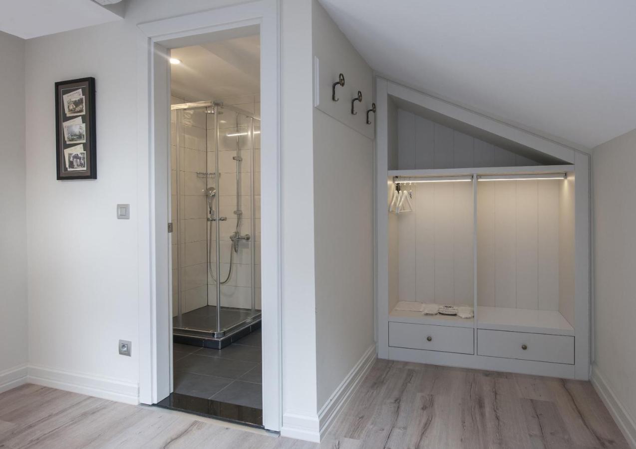 Le Petit Palace Hotel - Special Category - 3