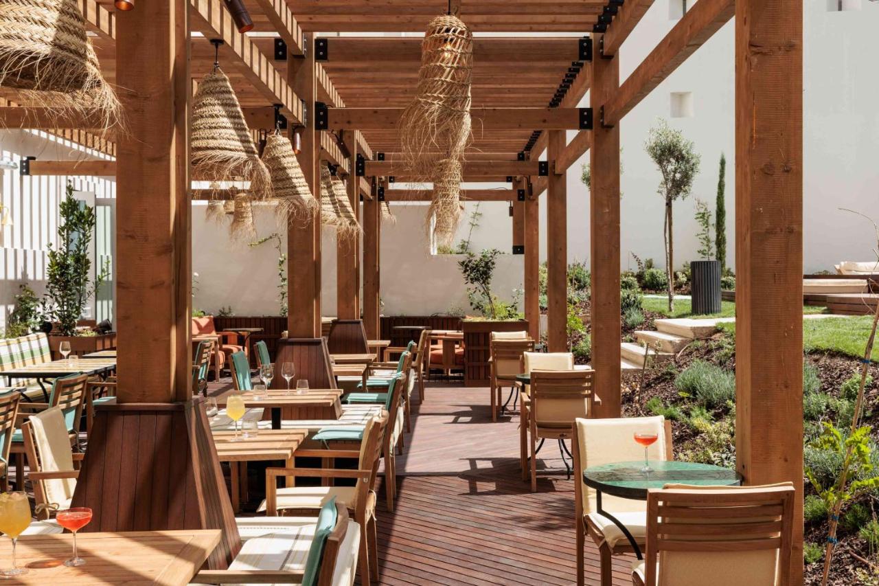 Locke de Santa Joana - 2