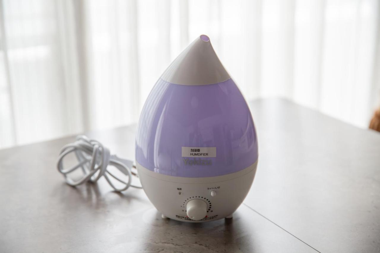 NIYS apartments 04 type - 2