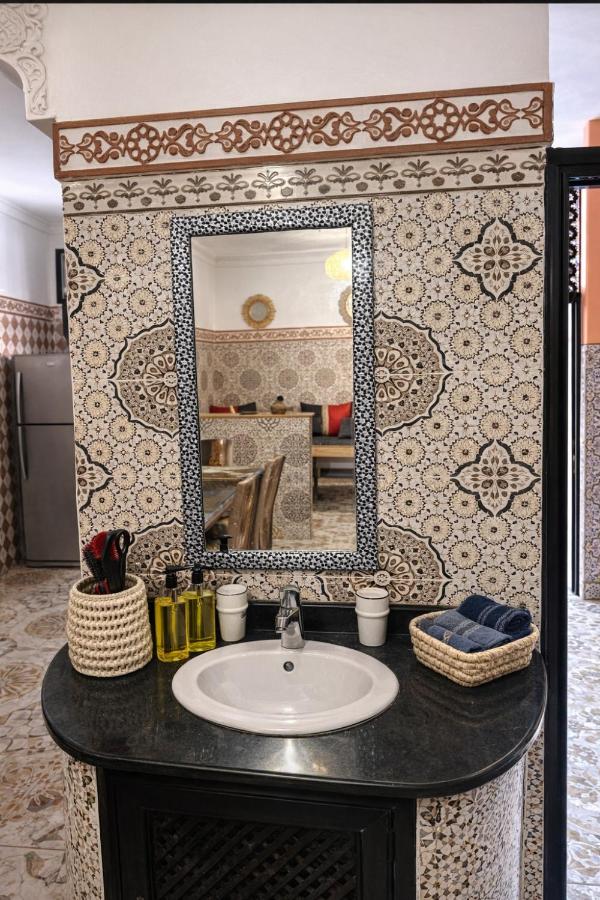 2 bedroom apartment in heart of Madina - 5