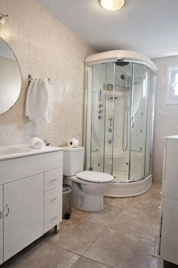 The Panoramic Penthouse of Art - 3