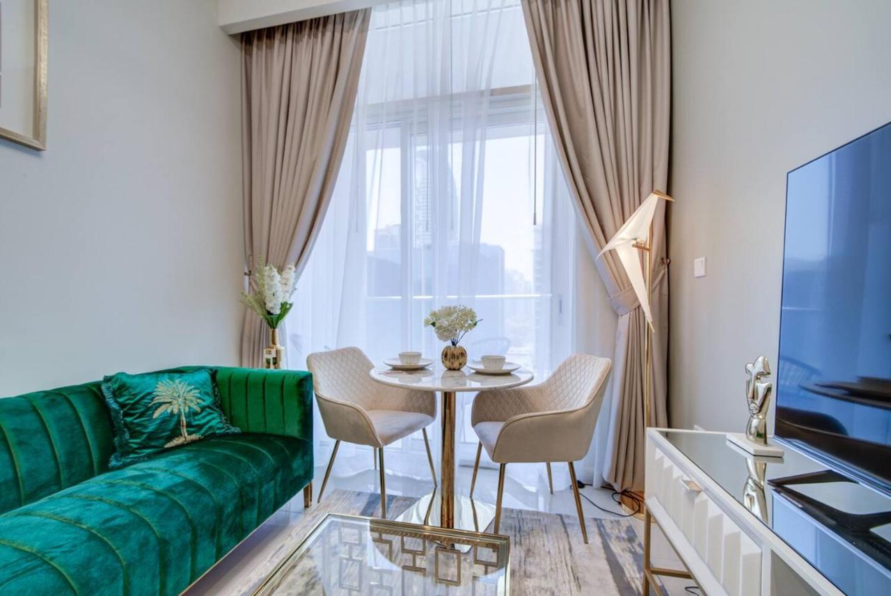 Classic Arabian Elegance with City Views