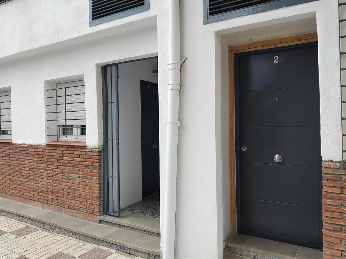 UPLa - Urban Playa Luz apartamentos - 2