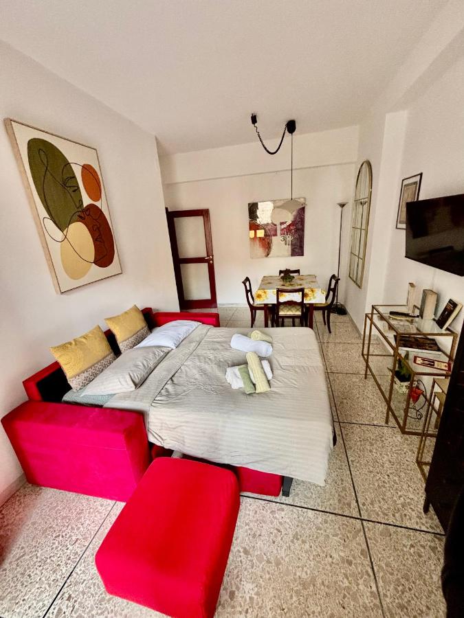 San Pietro Intero Alloggio -PANE&MELE- - 5