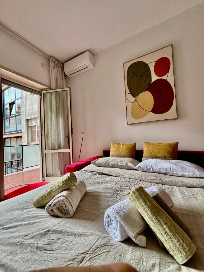 San Pietro Intero Alloggio -PANE&MELE- - 2