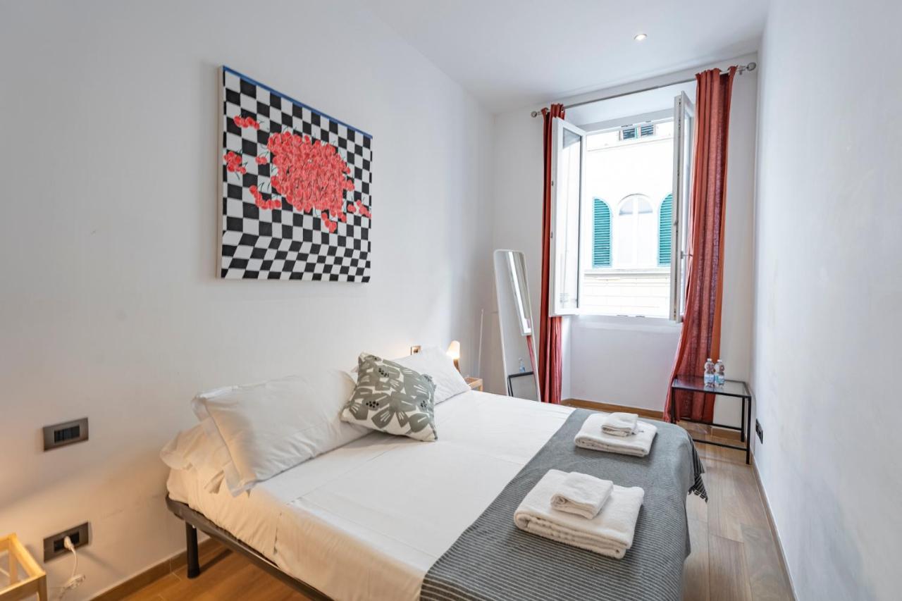 San Zanobi Suites- by MOIS Collection - 5