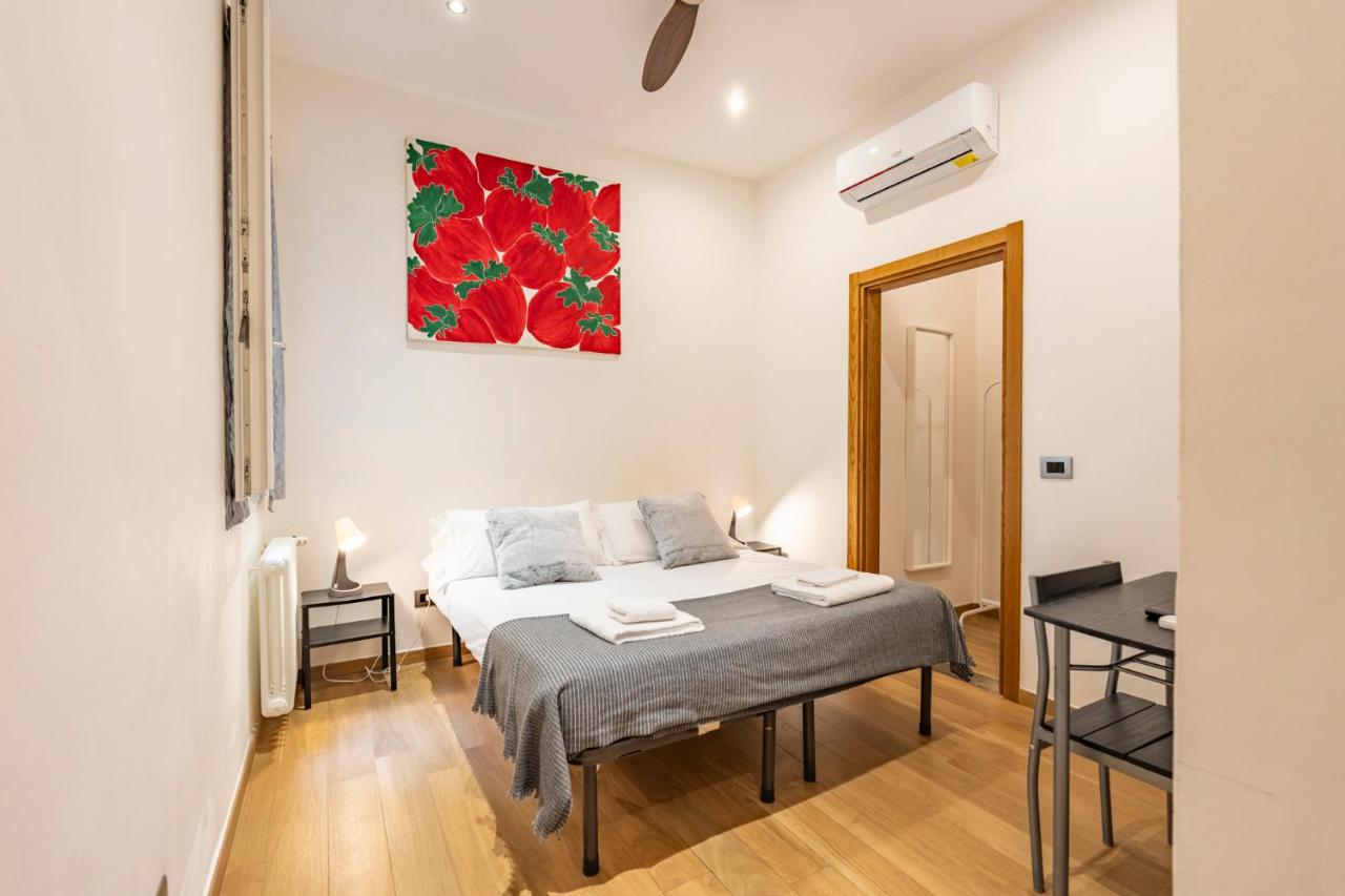 San Zanobi Suites- by MOIS Collection - 3