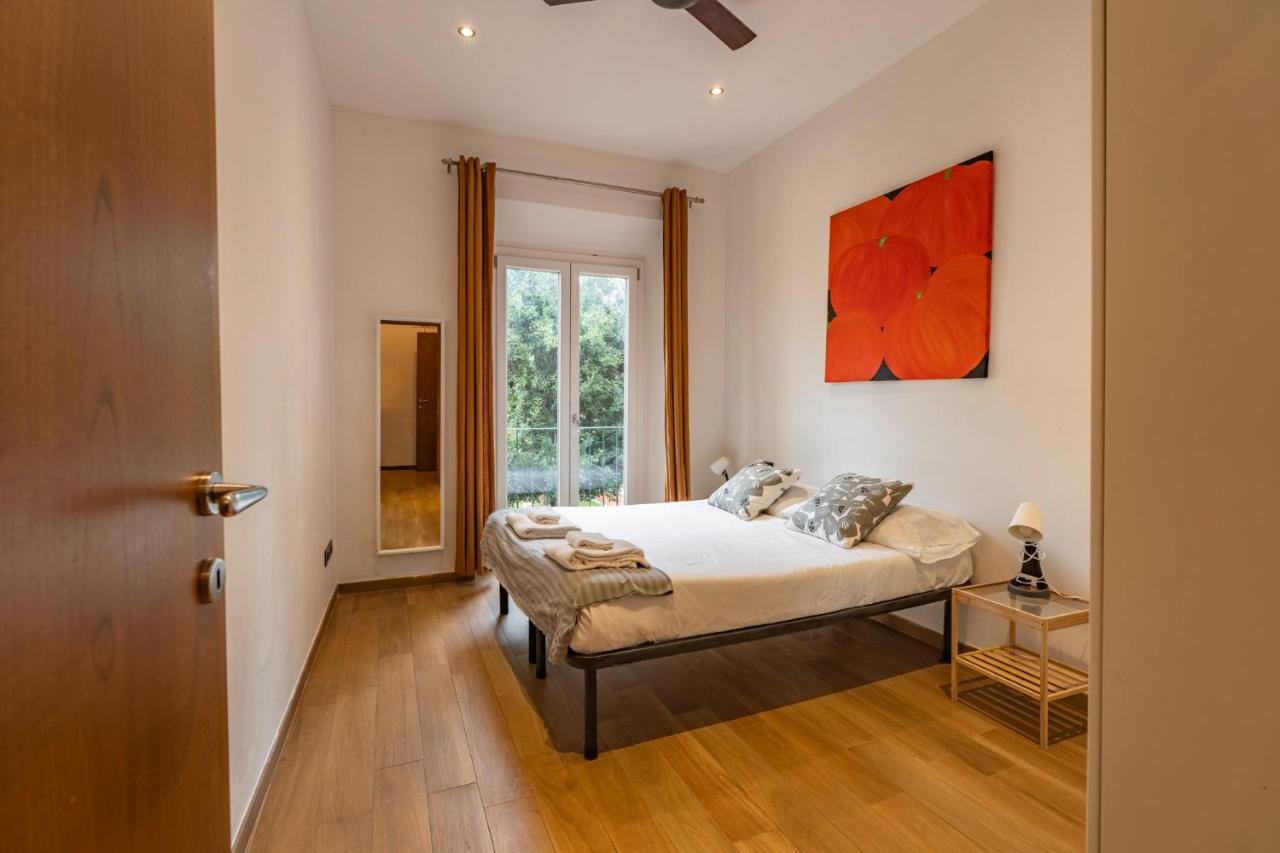 San Zanobi Suites- by MOIS Collection - 2