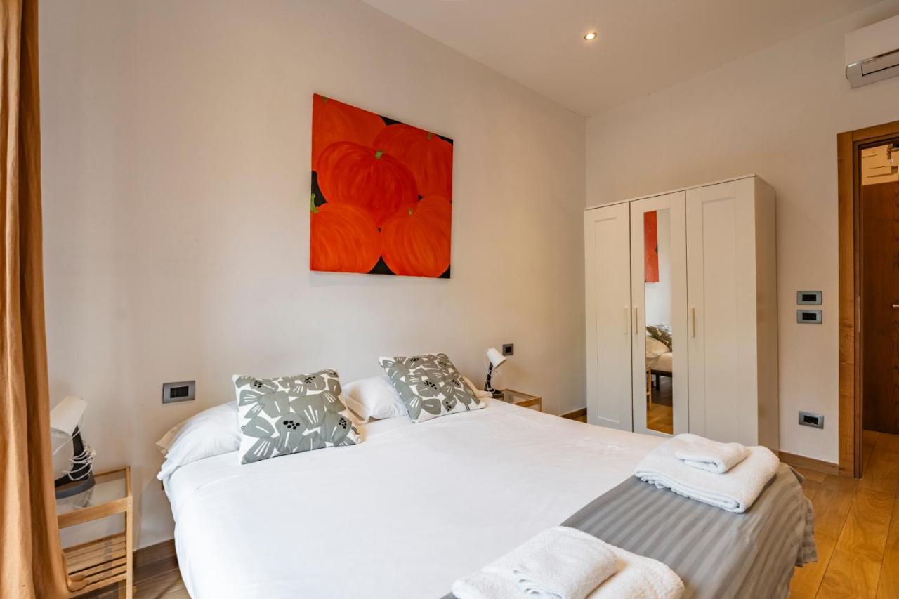 San Zanobi Suites- by MOIS Collection - 4