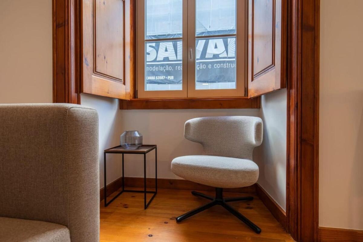 Alecrim Hideaway - 3