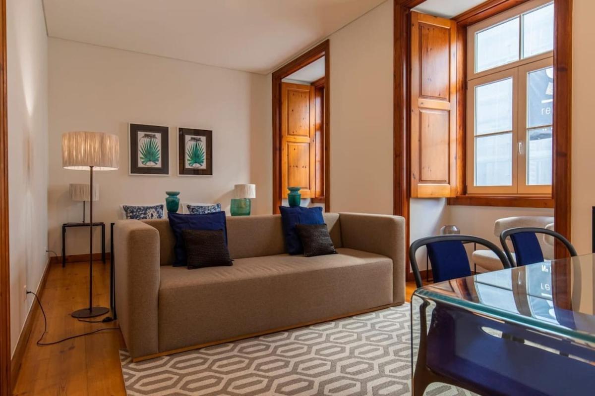 Alecrim Hideaway - 2