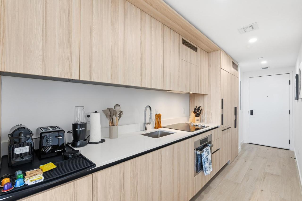 Well-Located Condo with Great Amenities - 5