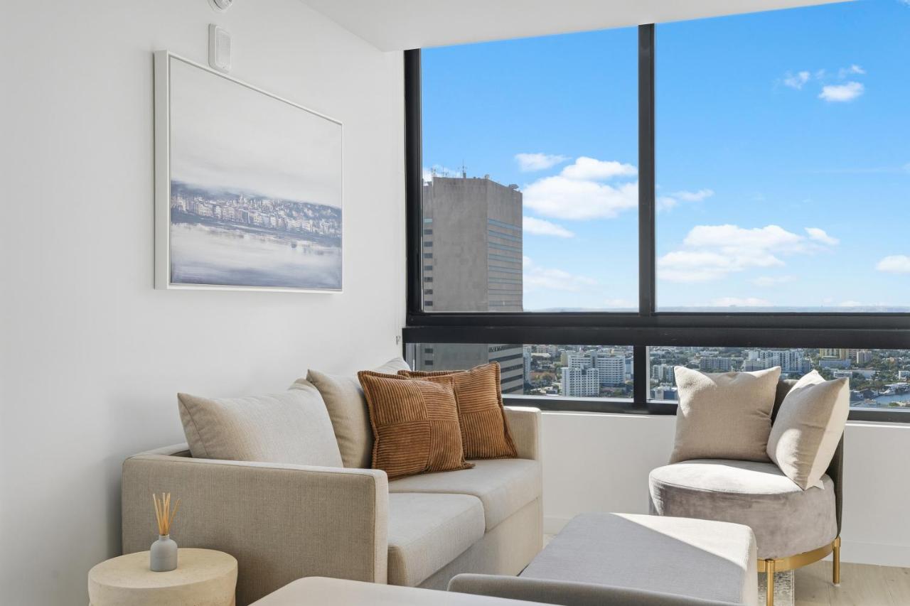 Well-Located Condo with Great Amenities - 2