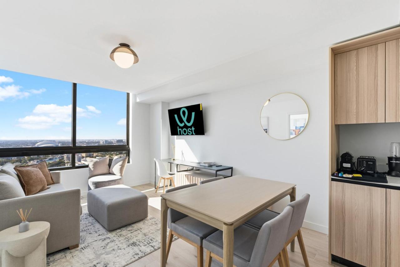 Well-Located Condo with Great Amenities