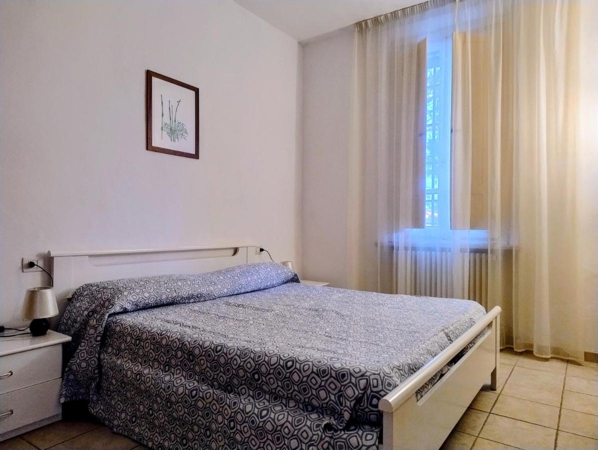 L'APPARTAMENTINO, Vinci - 2