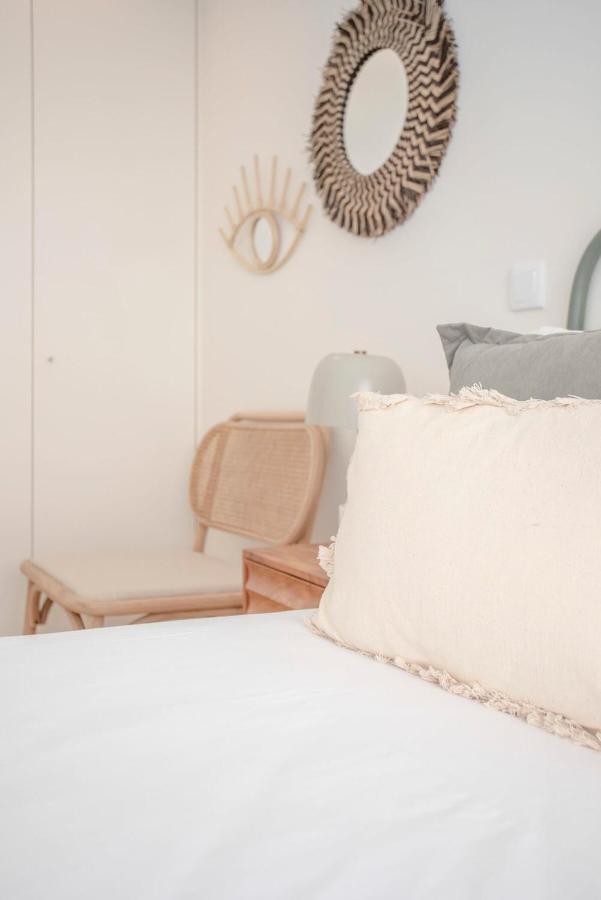 Liiiving in Porto - City Design Apartments - 4
