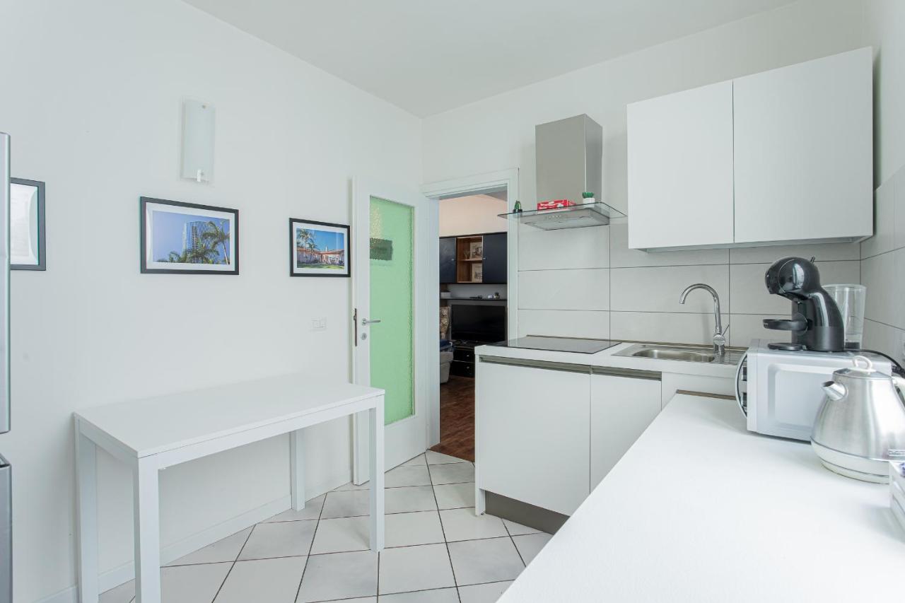 I profumi del centro - 4