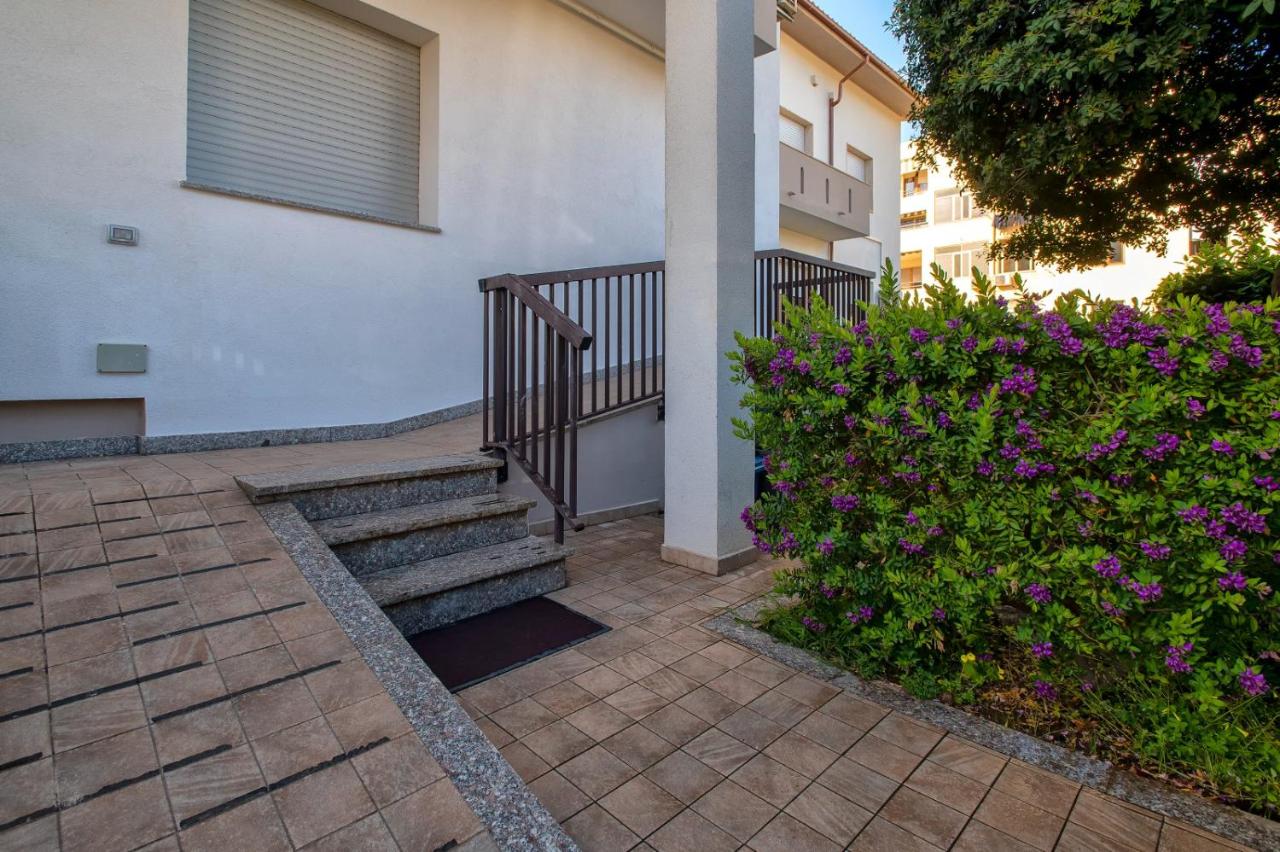 CoralGio Suite - 5