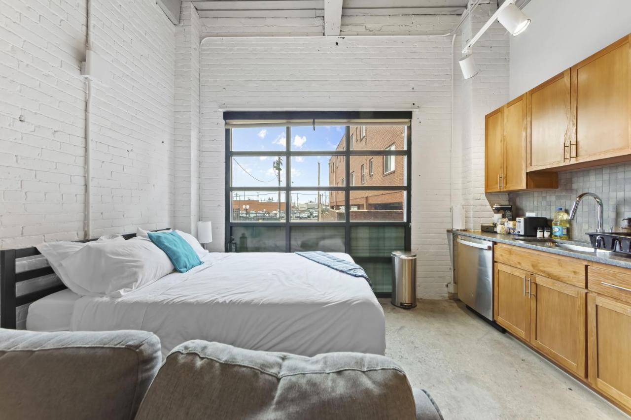 Airriva at Superior Living — photo 11