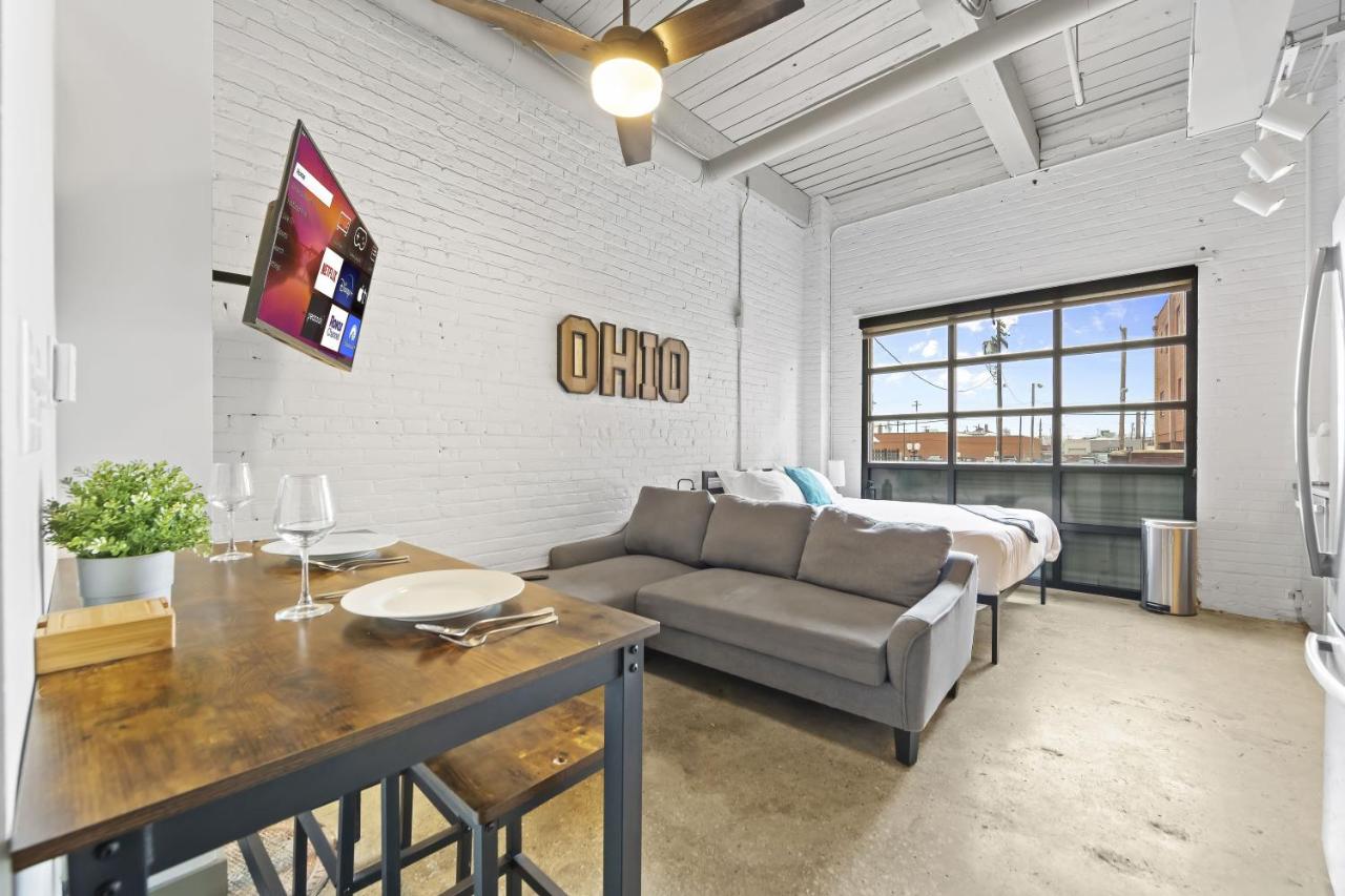 Airriva at Superior Living — photo 12