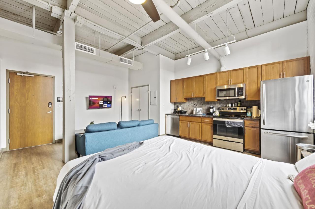 Airriva at Superior Living — photo 6