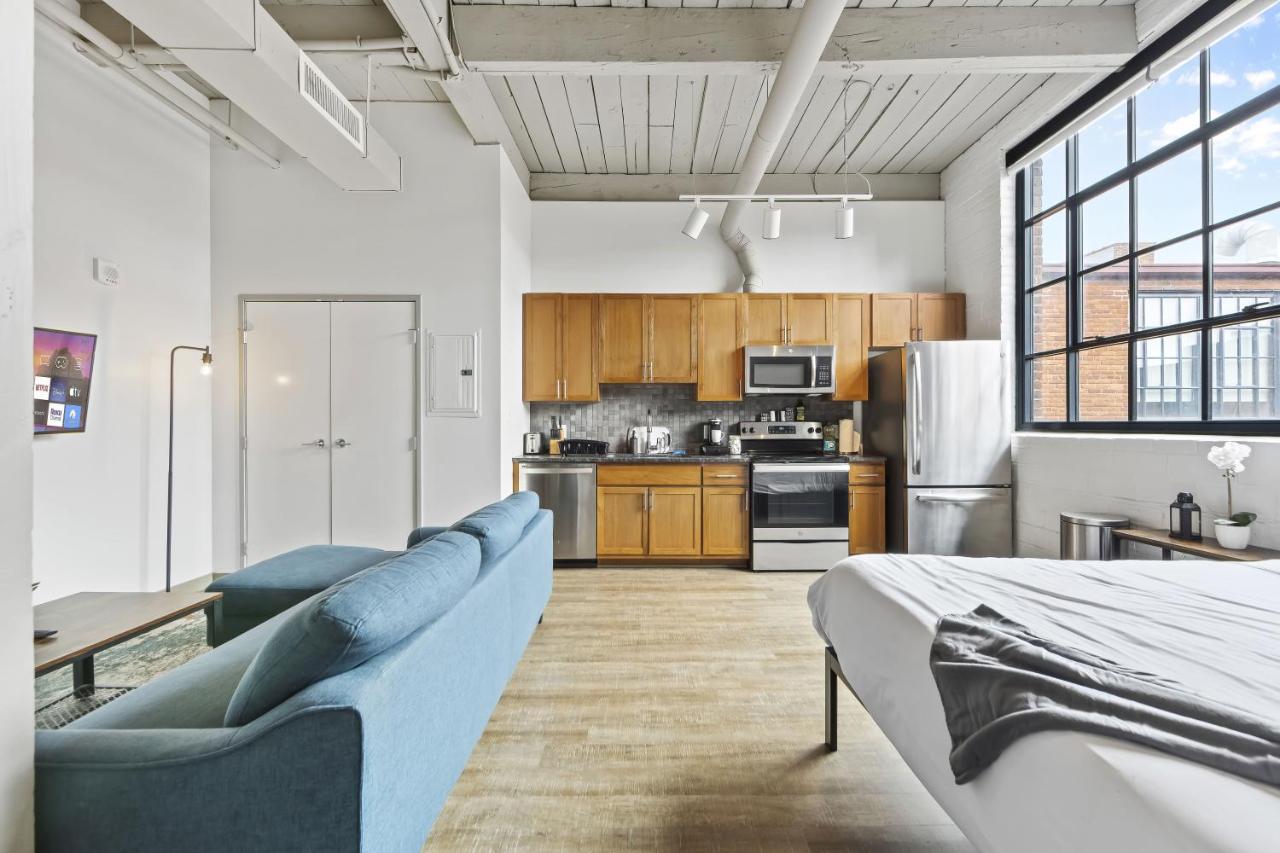 Airriva at Superior Living — photo 8