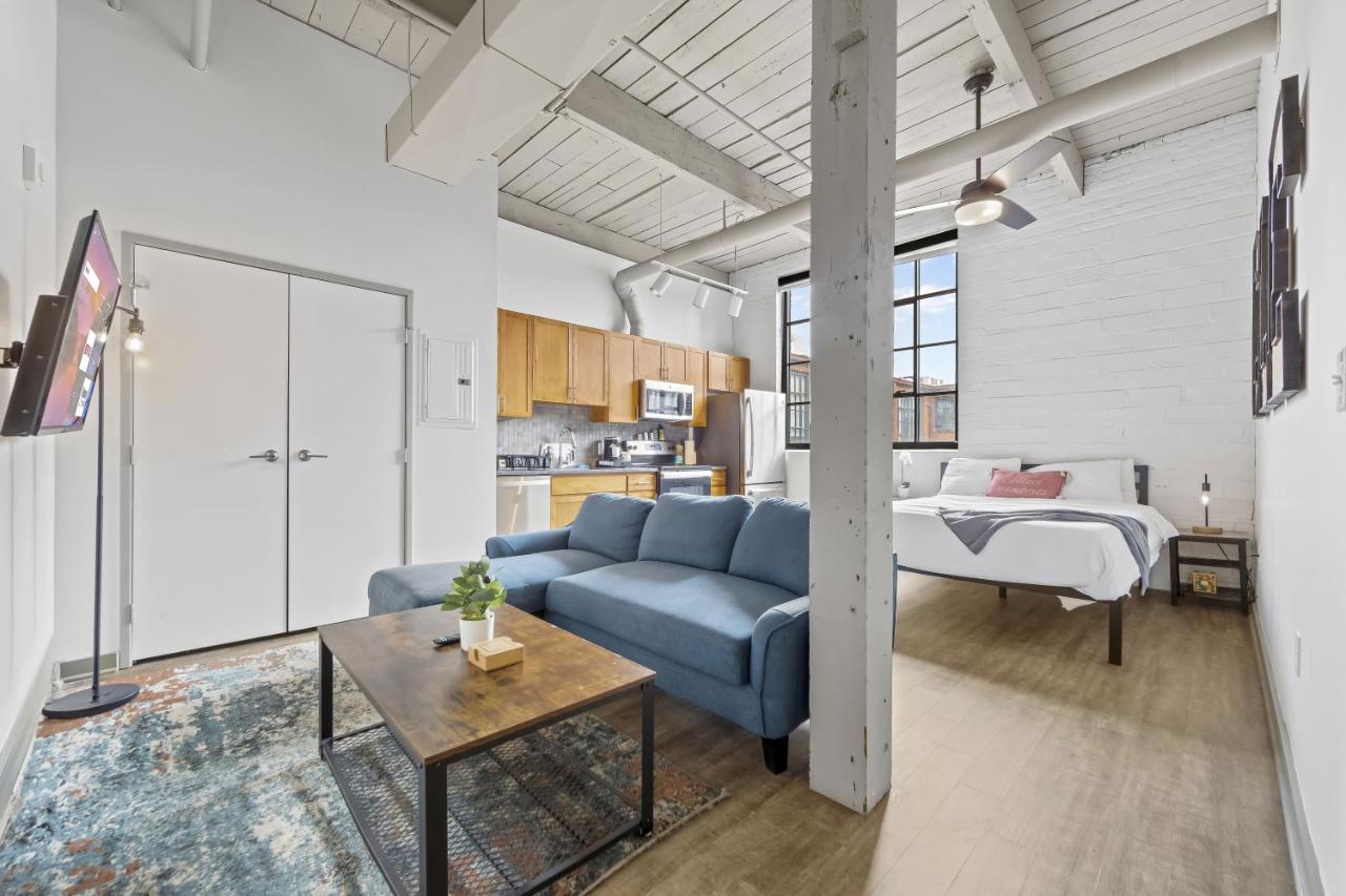 Airriva at Superior Living — photo 10